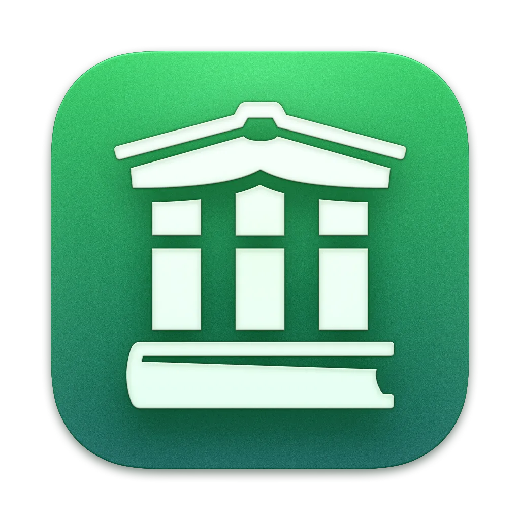 Subjects 1.8 激活版 - 课表与作业管理工具