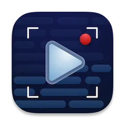 Teleprompter 1.0.113 激活版 - 提词器和字幕制作