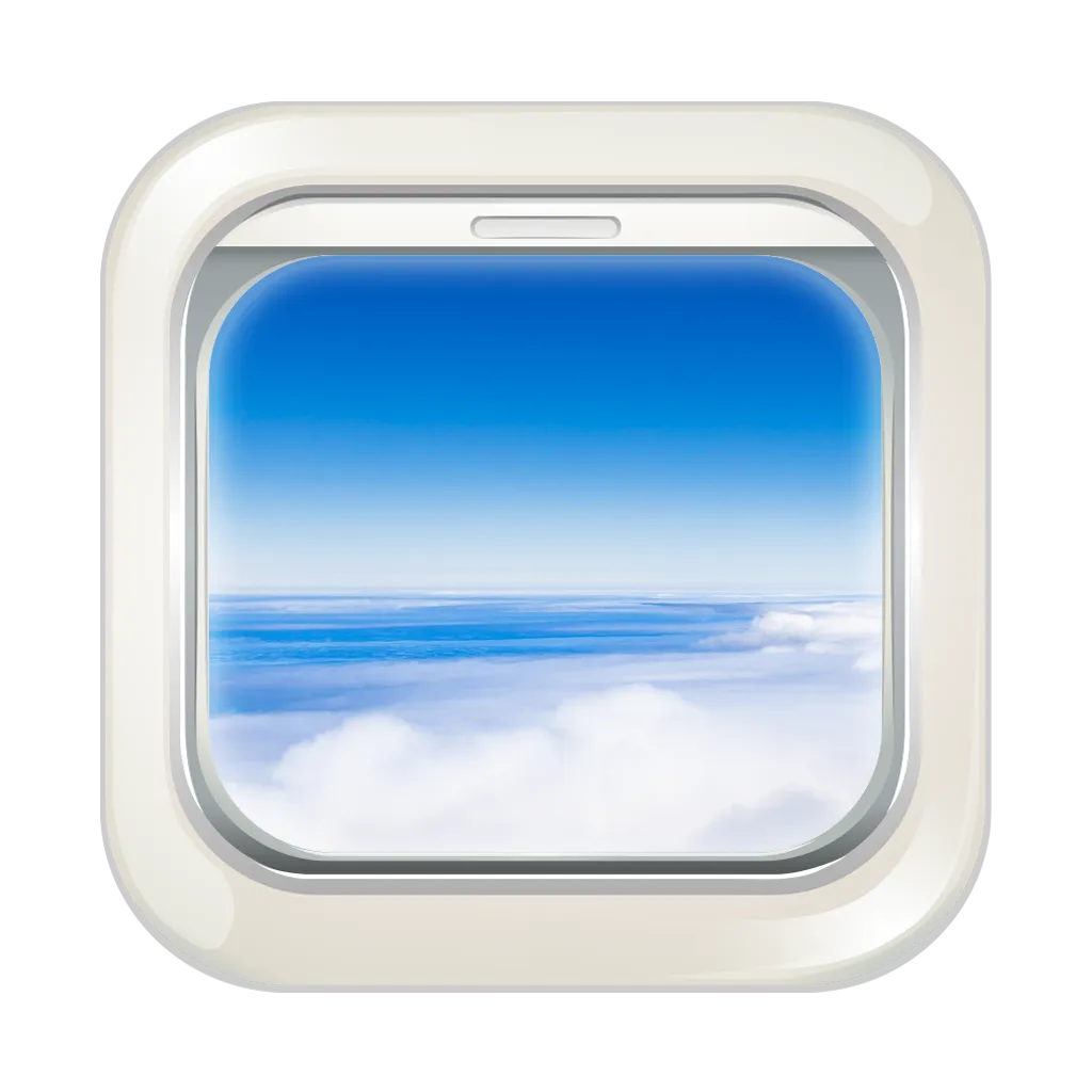 Magic Window Air 3.1.2 激活版(虚拟旅行屏幕保护程序)