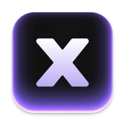 BuhoBarX 1.0.0 激活版 - 简约优雅的菜单栏整理工具