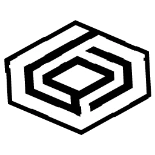 CrossOver 26.0.0 Mac中文版