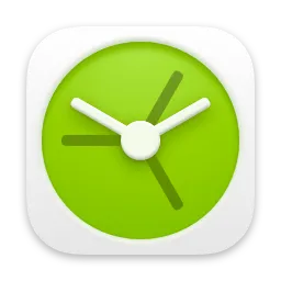 World Clock Pro 1.8.6 激活版(专为Mac设计的多功能世界时钟)