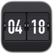 Eon 2.9.17 Mac中文版