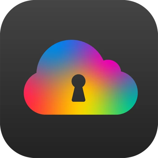 WidsMob MediaVault Pro 隐藏和加密照片和视频 v1.9.96