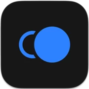 Topaz Photo 1.3.3 Mac激活版