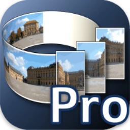 PanoramaStudio Pro 4.0.0 激活版 - 创造超高清全景图的专业工具