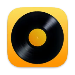 Longplay 1.1.1 激活版 - 音乐播放器结合AI推荐播放专辑