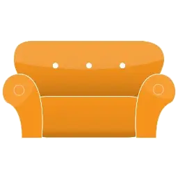 Room Arranger 10.3.4 激活版 - 专业3D室内设计助手