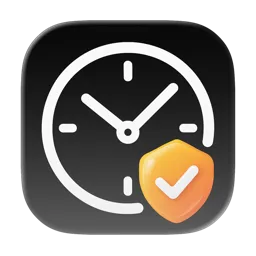 Chronoid 1.0.52 激活版 - AI驱动的时间跟踪与生产力提升工具