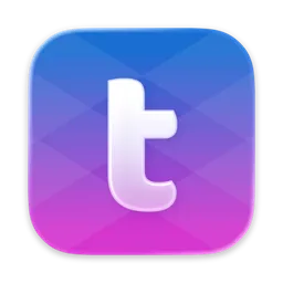 TrashMe 3 3.7.5 激活版 - 专业的Mac清理与卸载工具