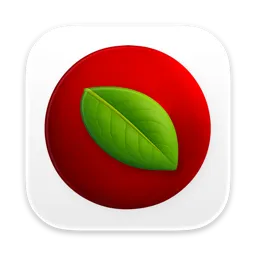 Lingon Pro 10.1.4 激活版 - launchd自动化任务管理GUI编辑器