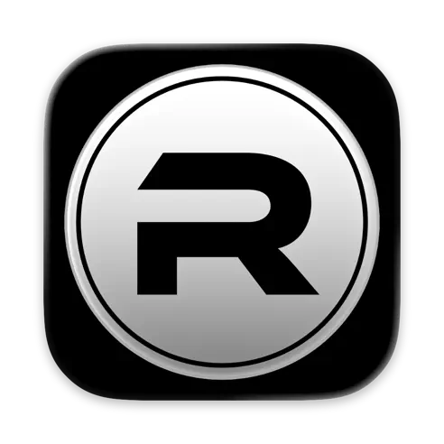 Vitamin-R 4.18 激活版 - 完美的番茄钟定时器