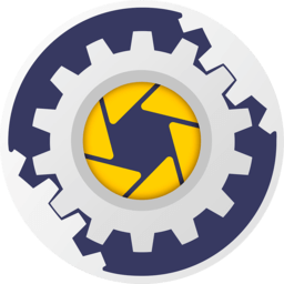 Photo Mechanic 2025.1.8239 激活版 - 管理和导出数字照片的工具