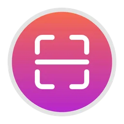 CamScanner 扫描王 2.1.3 激活版 - 强大的OCR图片文字识别工具