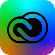 AntiCC 5.9 Mac版Adobe Crative Cloud替代工具