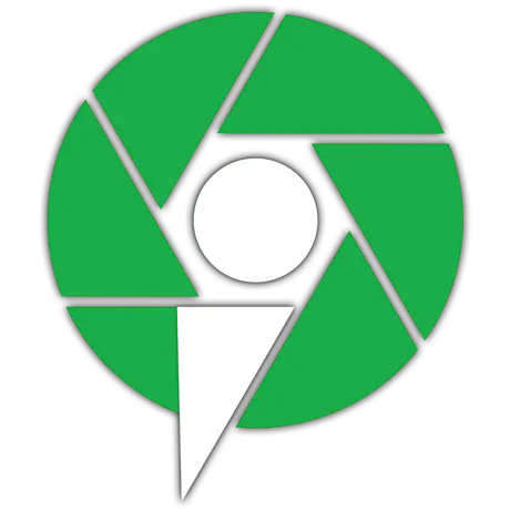 Photos Exif Editor 5.0 激活版 - 照片EXIF元数据编辑工具