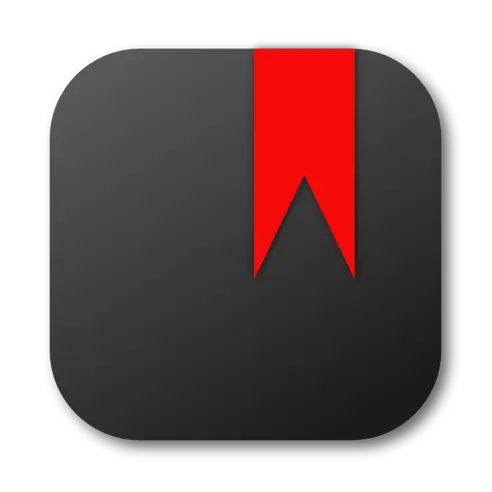 Myary 2.5.9 激活版 - 记录日记和项目文档的工具