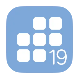 StataMP 19.5.027 激活版 - 强大的数据科学与统计分析报告工具