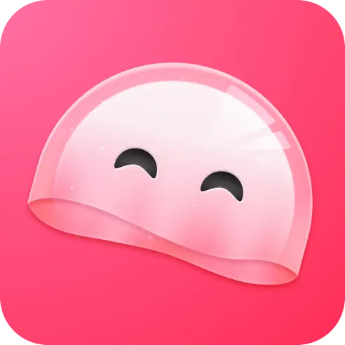 Manet Music 1.0.7 激活版 - Jellyfin音乐播放器