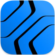 PreSonus Studio One Pro 7.2.2 Mac中文激活版