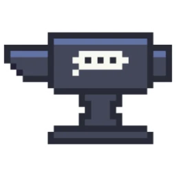 Dialogue Forge 1.0 激活版 - 程序员对话创建工具