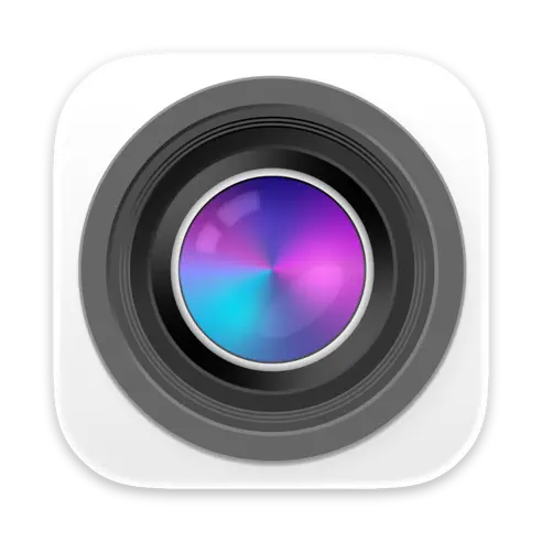 DSLR Assistant 3.9.5 激活版 - 实时控制相机拍摄参数