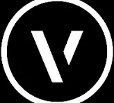 Vectorworks 2024 2024 Update 4.1 激活版 - 专业建筑设计自动化系统