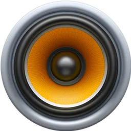 VOX MUSIC PLAYER for MAC 3.7.4 激活版 - macOS高保真音乐播放器