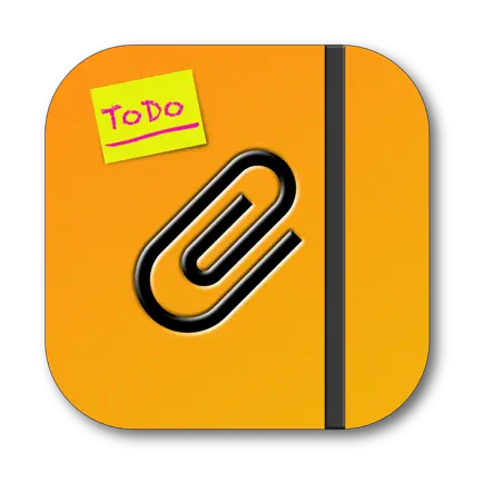 Note-C 2.6.0 激活版 - Markdown驱动的笔记工具