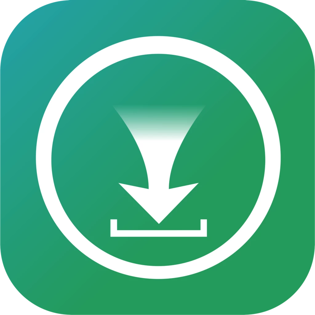 iTubeGo YouTube Downloader 10.9.3 中文版