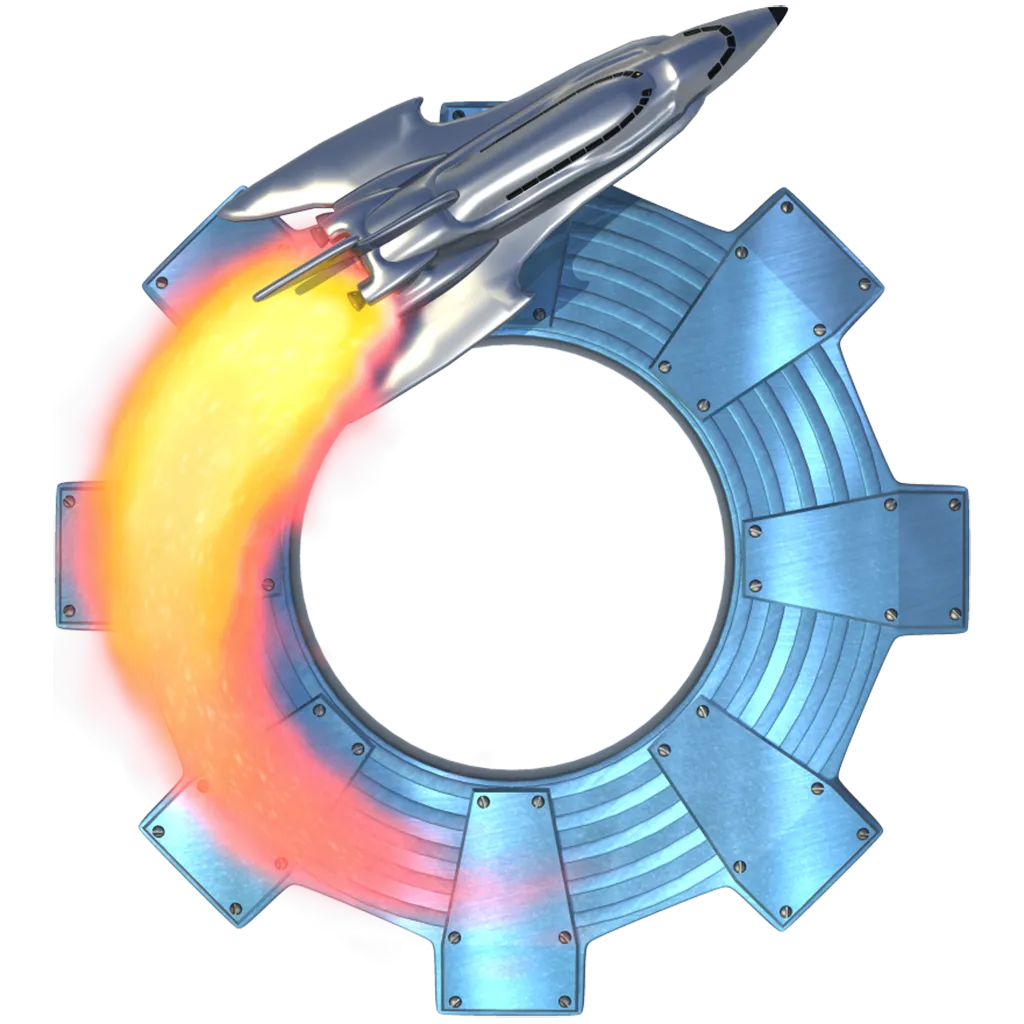 Valentina Studio Pro 16.0(专业的多数据库管理软件)