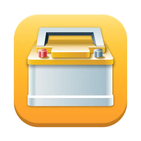 Watts 3.1.1 激活版 - MacBook的智能电池管理工具