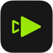 Topaz Video 1.3.0 Mac激活版