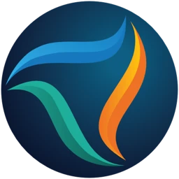 Modern CSV 2.3.1 激活版 - CSV文件编辑/查看工具