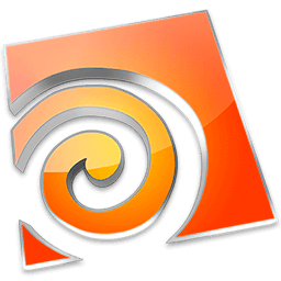 SideFX Houdini 20.5.487 激活版 - 动态模拟与高级建模工具