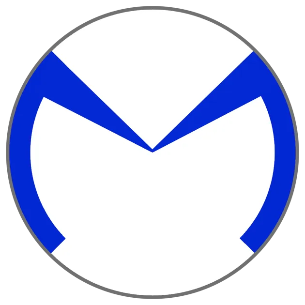 Mia for Gmail for Mac v2.8.1 桌面上的 Mac 电子邮件客户端