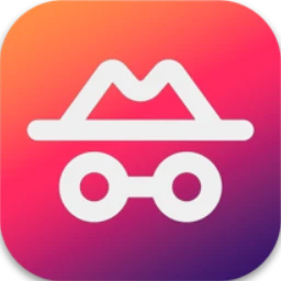 Color Hound 1.7 激活版 - 图片颜色检测与调色板生成工具