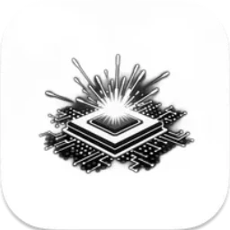 VRAM Pro 2.1.4 激活版 - 彻底掌控Mac Silicon的VRAM配置