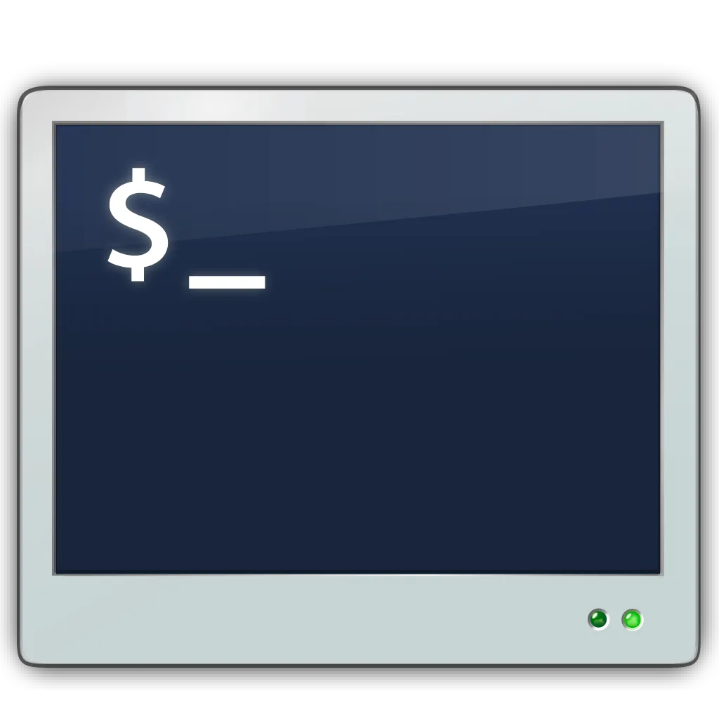 ZOC Terminal 9.02.5 激活版 - 专业强大的SSH和Telnet客户端