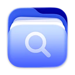 Folder Preview Pro 2.2.1 激活版