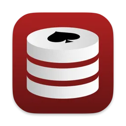 Sequel Ace 4.0.5 中文版(MySQL/MariaDB 数据库管理软件)