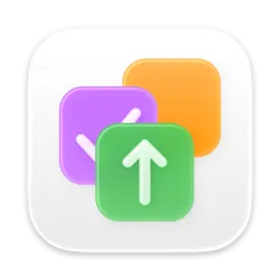 Caskly 1.0.0.BETA 激活版 - Homebrew应用管理更新工具