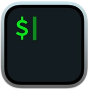 iTerm2 3.5.14 – 最好的终端神器