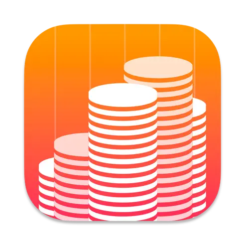 Moneydance 2024 2024.4.5253 激活版 - 个人财务管理工具