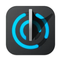 Aeon Timeline 3.4.23 激活版 - 强大的项目时间线可视化工具