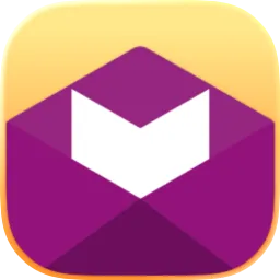 MailMaven 1.0.2 激活版 - 强大的信息丰富型邮件客户端