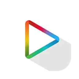 Friendly Streaming 5.9.86 激活版 - 多平台流媒体访问工具