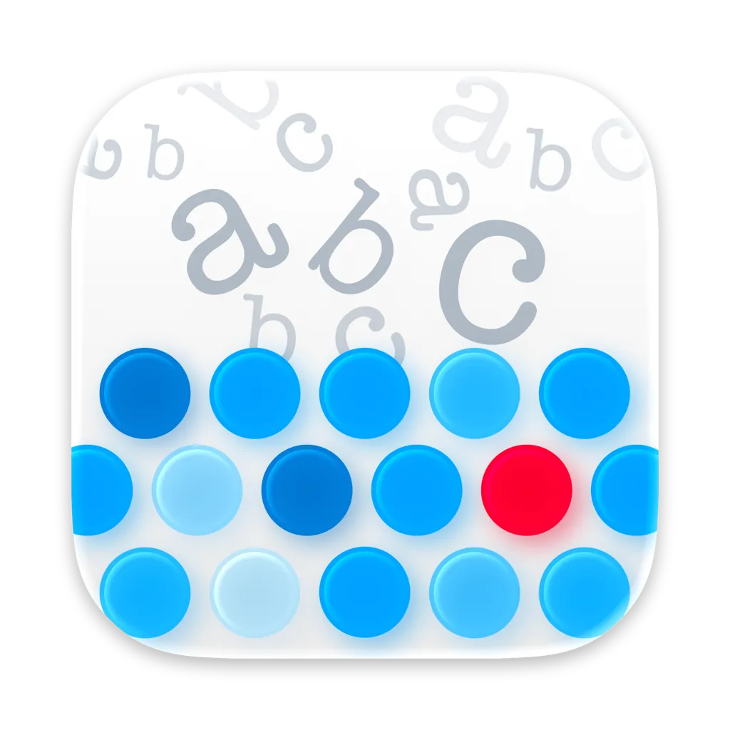 Prizmo Remix 1.0 激活版 - 强大的自动化文件扫描与处理工具