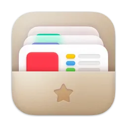 Crouton 2025.8.3 激活版 - 食谱管理组织与餐膳计划工具