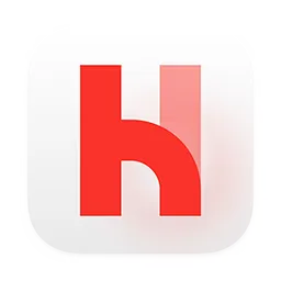 Herd Pro 1.23.0 激活版 - macOS强大的PHP开发环境